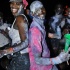 bacchanal_jouvert_2013-197