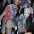 bacchanal_jouvert_2013-214