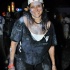 bacchanal_jouvert_2013-218