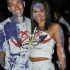 bacchanal_jouvert_2013-219