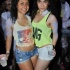 bacchanal_jouvert_2013-238