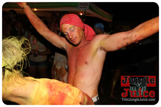 beach_jouvert_2013-220