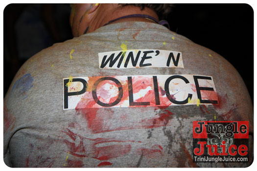 beach_jouvert_2013-246