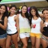beach_jouvert_2013-002