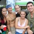 beach_jouvert_2013-007