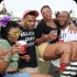 beach_jouvert_2013-019