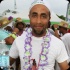 beach_jouvert_2013-027