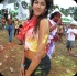 beach_jouvert_2013-100