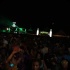 beach_jouvert_2013-167