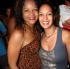 beach_jouvert_2013-176