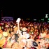 beach_jouvert_2013-186