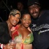 beach_jouvert_2013-197