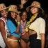 beach_jouvert_2013-226