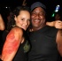 beach_jouvert_2013-228
