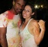 beach_jouvert_2013-233