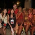 beach_jouvert_2013-248