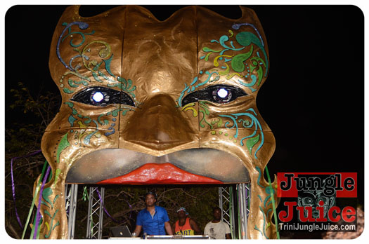 frenchmen_bazodee_2013-105