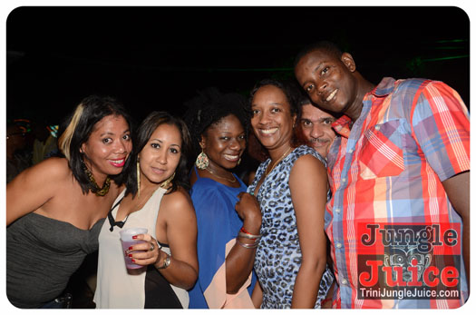 frenchmen_bazodee_2013-125