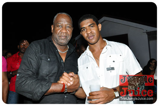 frenchmen_bazodee_2013-163