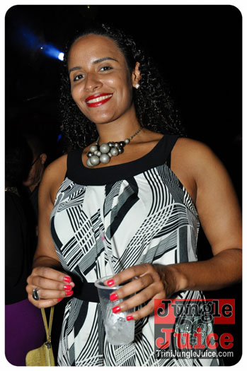 frenchmen_bazodee_2013-168