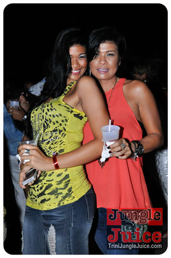 frenchmen_bazodee_2013-172