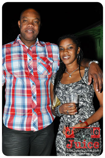 frenchmen_bazodee_2013-173