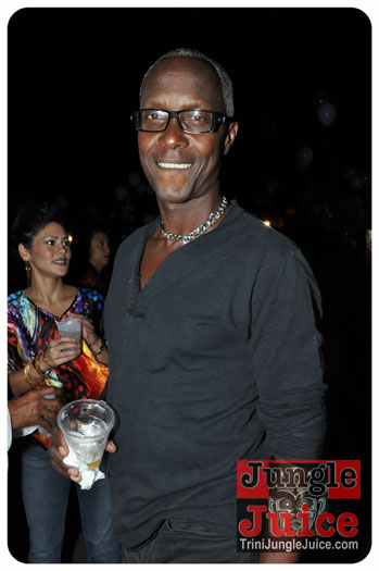 frenchmen_bazodee_2013-174