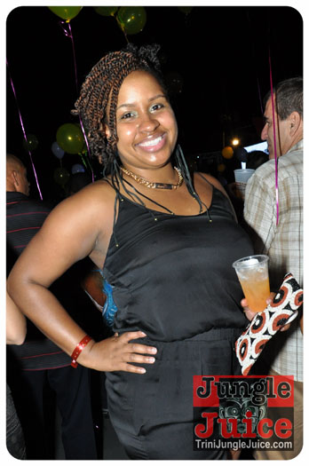 frenchmen_bazodee_2013-175