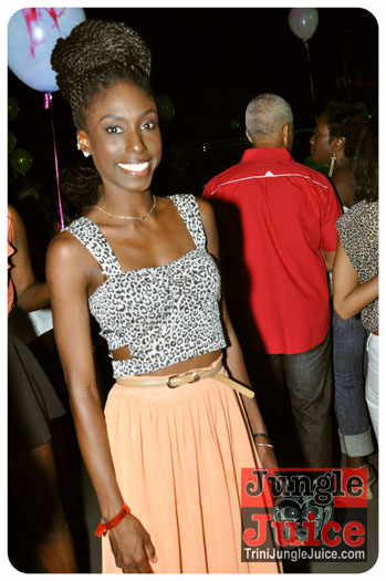 frenchmen_bazodee_2013-178