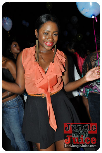 frenchmen_bazodee_2013-179