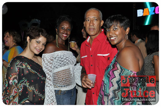 frenchmen_bazodee_2013-181