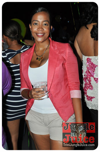frenchmen_bazodee_2013-182