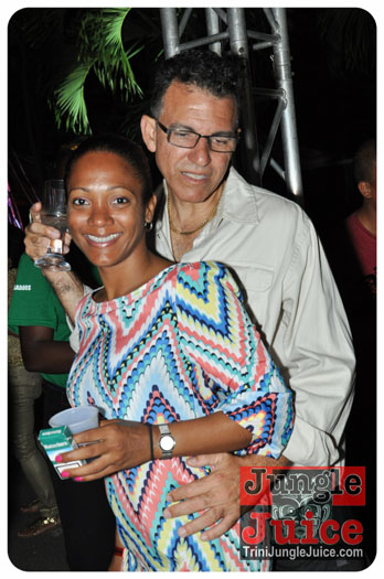 frenchmen_bazodee_2013-189