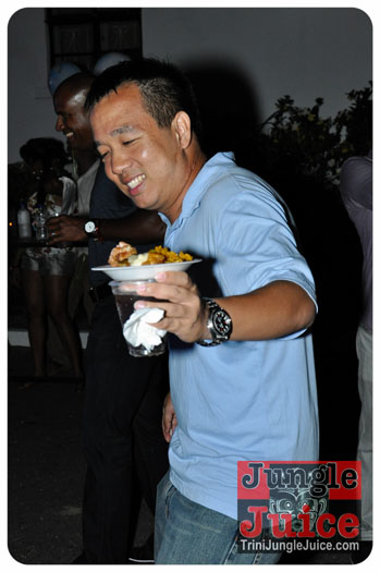 frenchmen_bazodee_2013-192