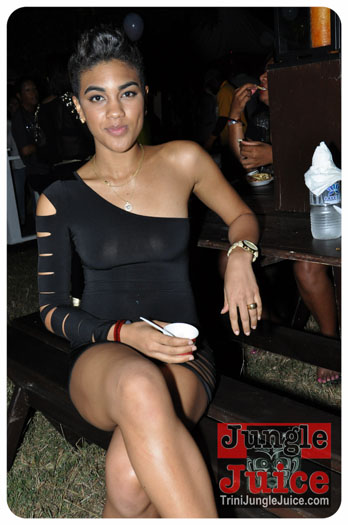 frenchmen_bazodee_2013-194