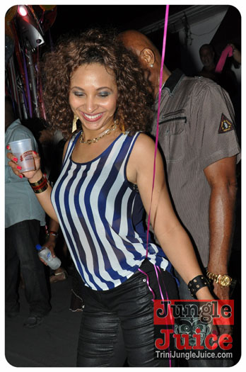 frenchmen_bazodee_2013-196
