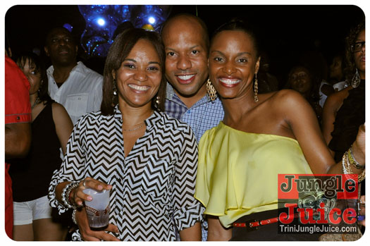 frenchmen_bazodee_2013-197