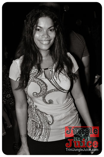 frenchmen_bazodee_2013-202