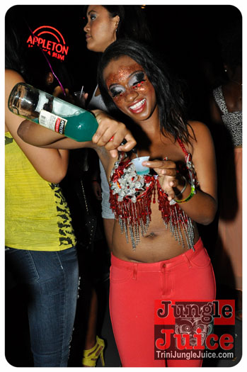 frenchmen_bazodee_2013-203