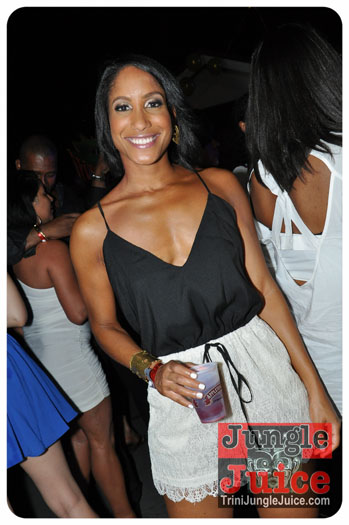 frenchmen_bazodee_2013-208