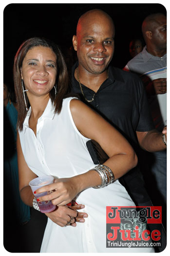 frenchmen_bazodee_2013-209
