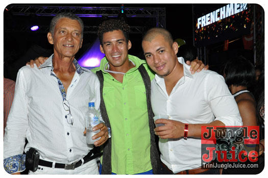 frenchmen_bazodee_2013-214