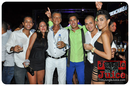 frenchmen_bazodee_2013-215