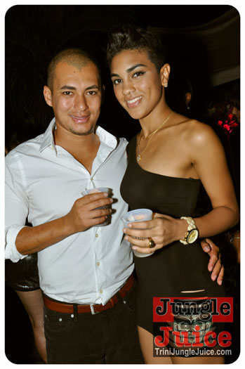 frenchmen_bazodee_2013-217