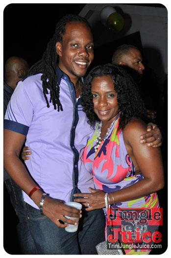 frenchmen_bazodee_2013-226