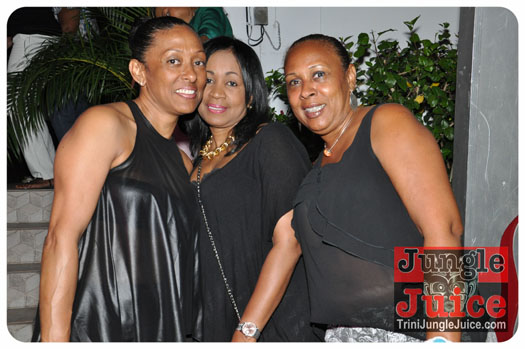 frenchmen_bazodee_2013-227