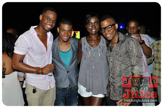 frenchmen_bazodee_2013-233