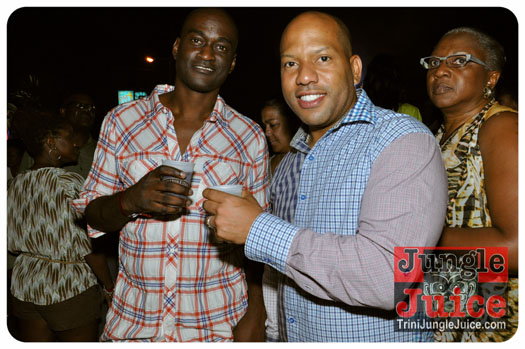frenchmen_bazodee_2013-234