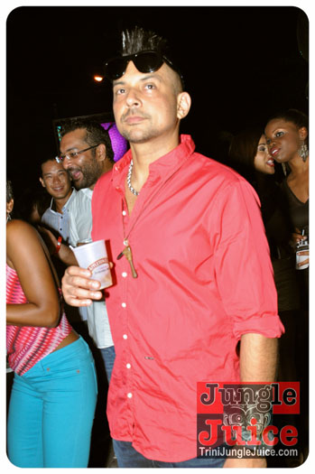 frenchmen_bazodee_2013-236