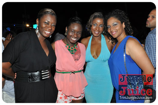 frenchmen_bazodee_2013-241